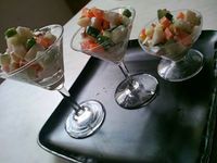 vip-recipes