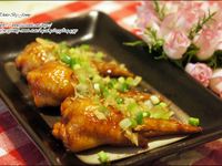 vip-recipes