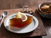 古早味冬瓜菜燕｜電鍋版零失敗消暑甜品
