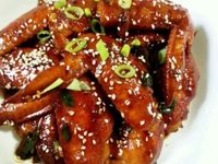 vip-recipes