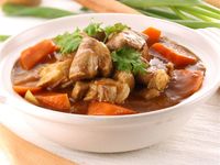 vip-recipes
