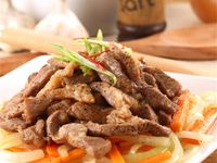 vip-recipes