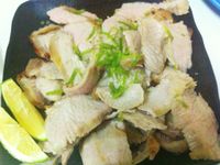vip-recipes