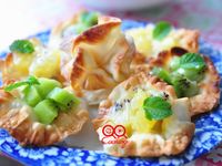 vip-recipes