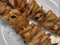 vip-recipes