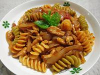 vip-recipes
