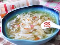 vip-recipes