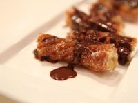 vip-recipes