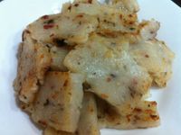 vip-recipes