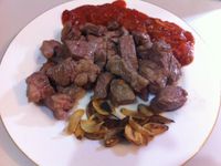 vip-recipes