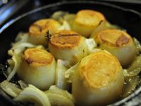 vip-recipes