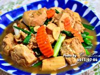 vip-recipes