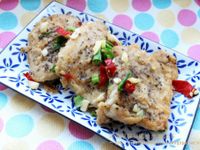 vip-recipes
