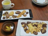 vip-recipes