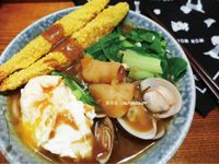 vip-recipes