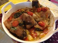 vip-recipes