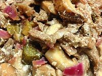 vip-recipes