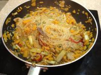 vip-recipes