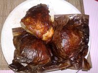 vip-recipes