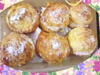 vip-recipes