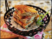vip-recipes