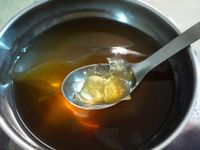 15分鐘輕鬆完成消暑聖品-冬瓜菜燕凍