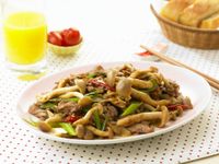 vip-recipes