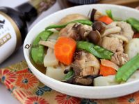 vip-recipes