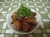 vip-recipes
