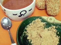 vip-recipes