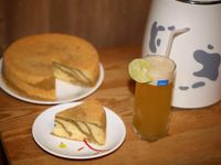 vip-recipes