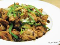 vip-recipes