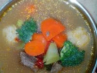 vip-recipes