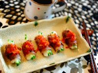 vip-recipes