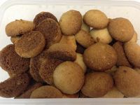 vip-recipes