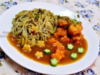 vip-recipes
