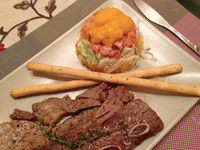 vip-recipes