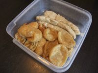 vip-recipes