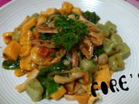 vip-recipes