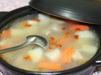 vip-recipes