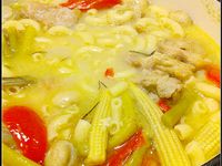 vip-recipes