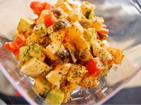vip-recipes