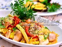 vip-recipes