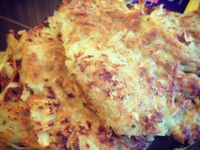 vip-recipes