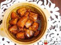 vip-recipes