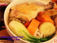 vip-recipes