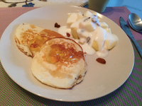 vip-recipes