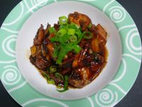 vip-recipes