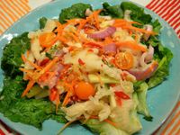 vip-recipes