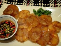 vip-recipes